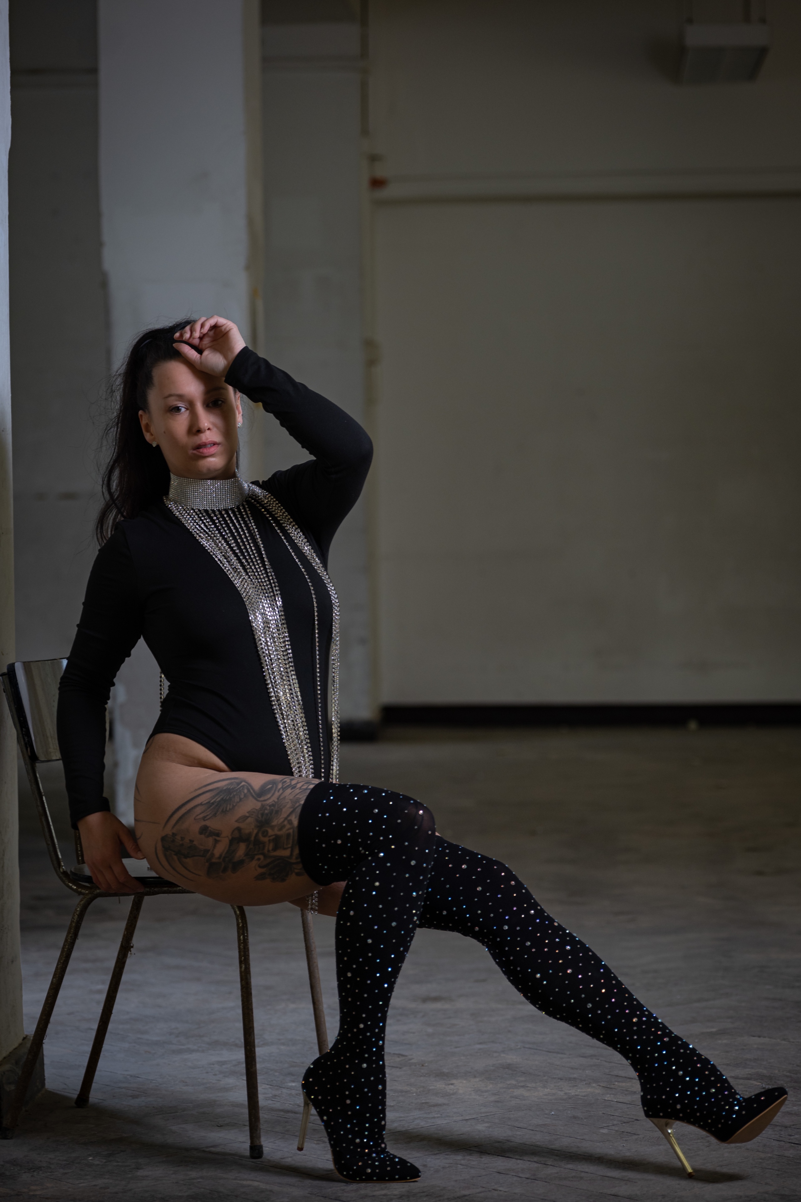 Maren   LostPlaces100006